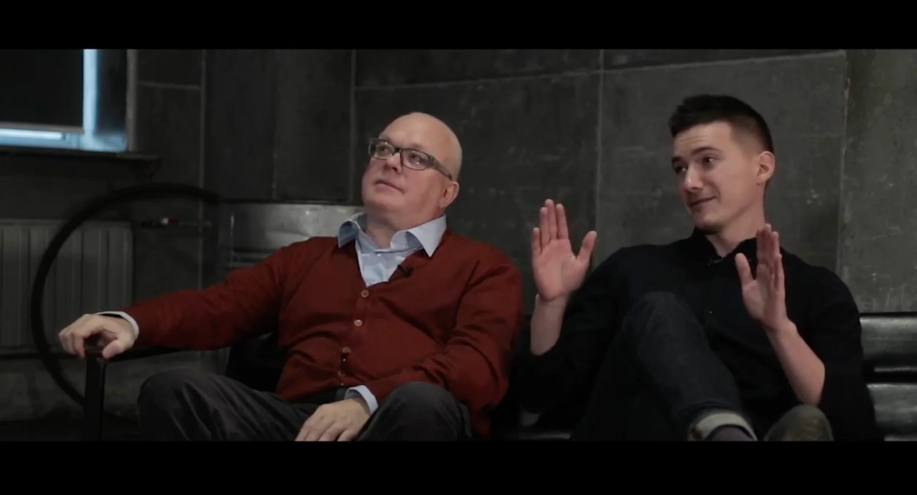 За кулисами сделки: как продаются IT-компании
